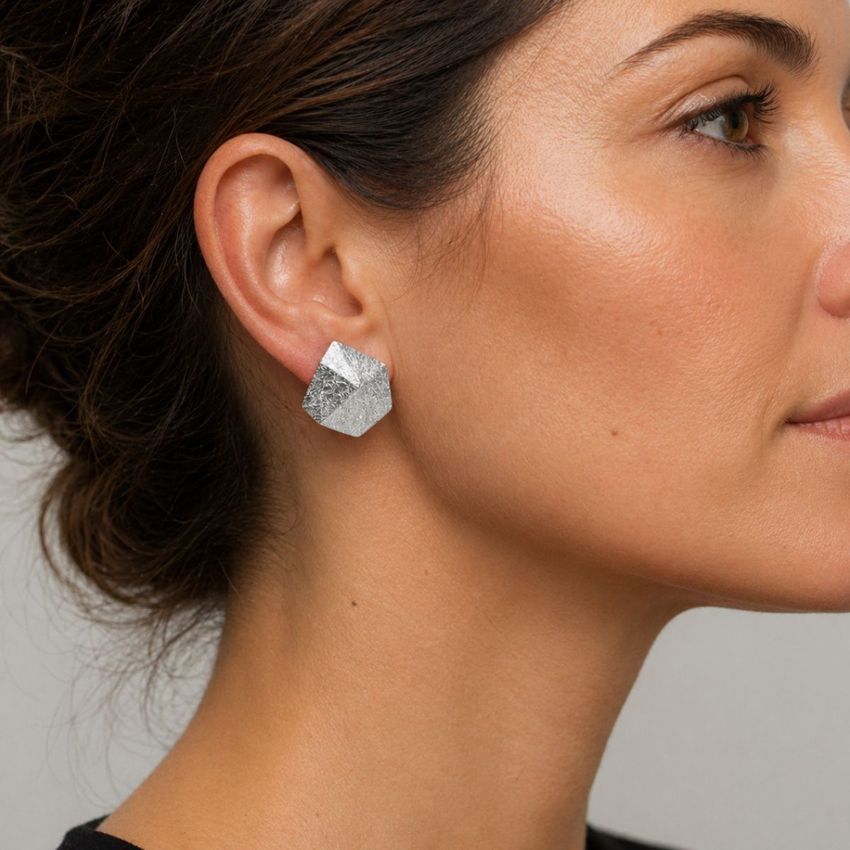 PENDIENTES NOVA OMEGA
