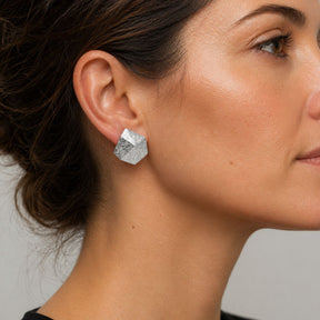 PENDIENTES NOVA OMEGA