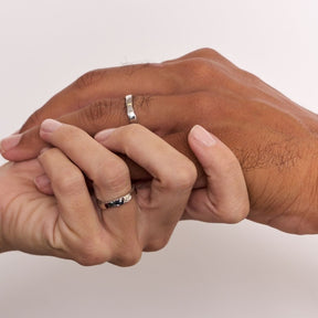 ANILLO ALIANZA KARA