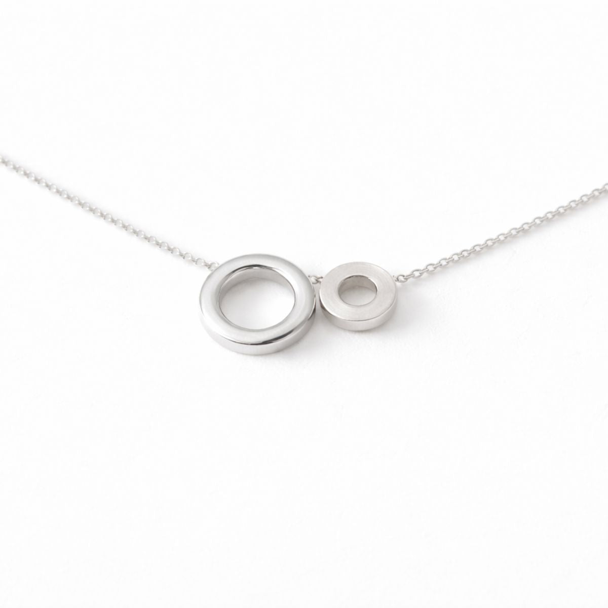 COLLARET DOS CERCLES