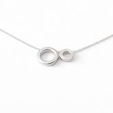 COLLARET DOS CERCLES