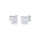 BARCELONA PANOT EARRINGS