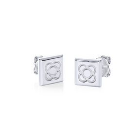 BARCELONA PANOT EARRINGS