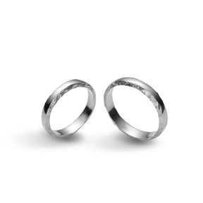 ANILLO ALIANZA VENUS