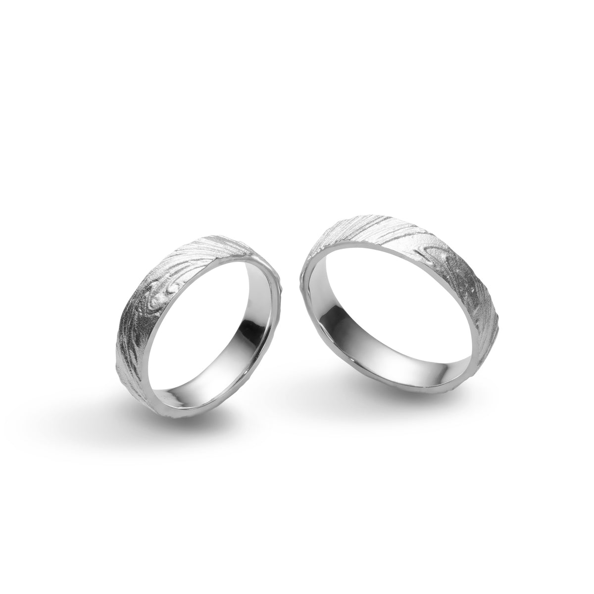 MILOS ALLIANCE RING