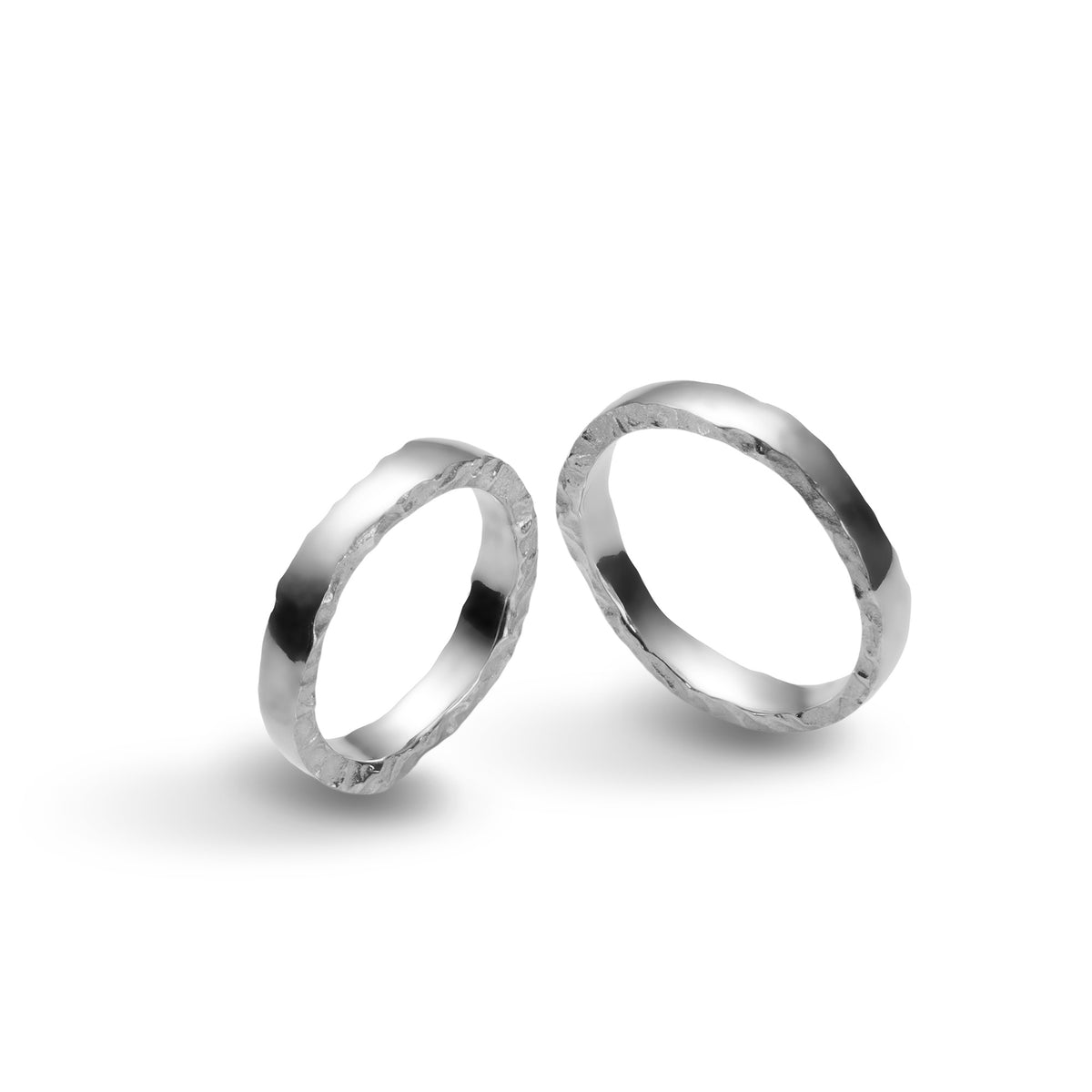 KARA ALLIANCE RING
