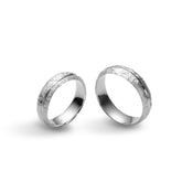 EROS ALLIANCE RING