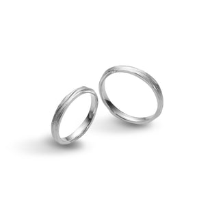 ANILLO ALIANZA MIRNA