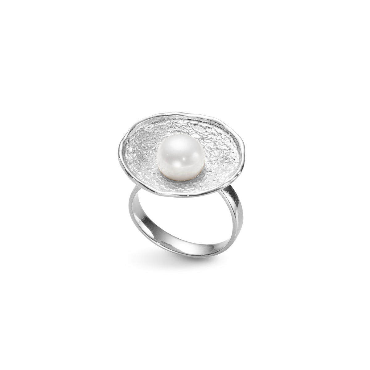 ANILLO ALBA PERLA
