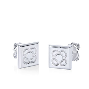 BARCELONA PANOT EARRINGS