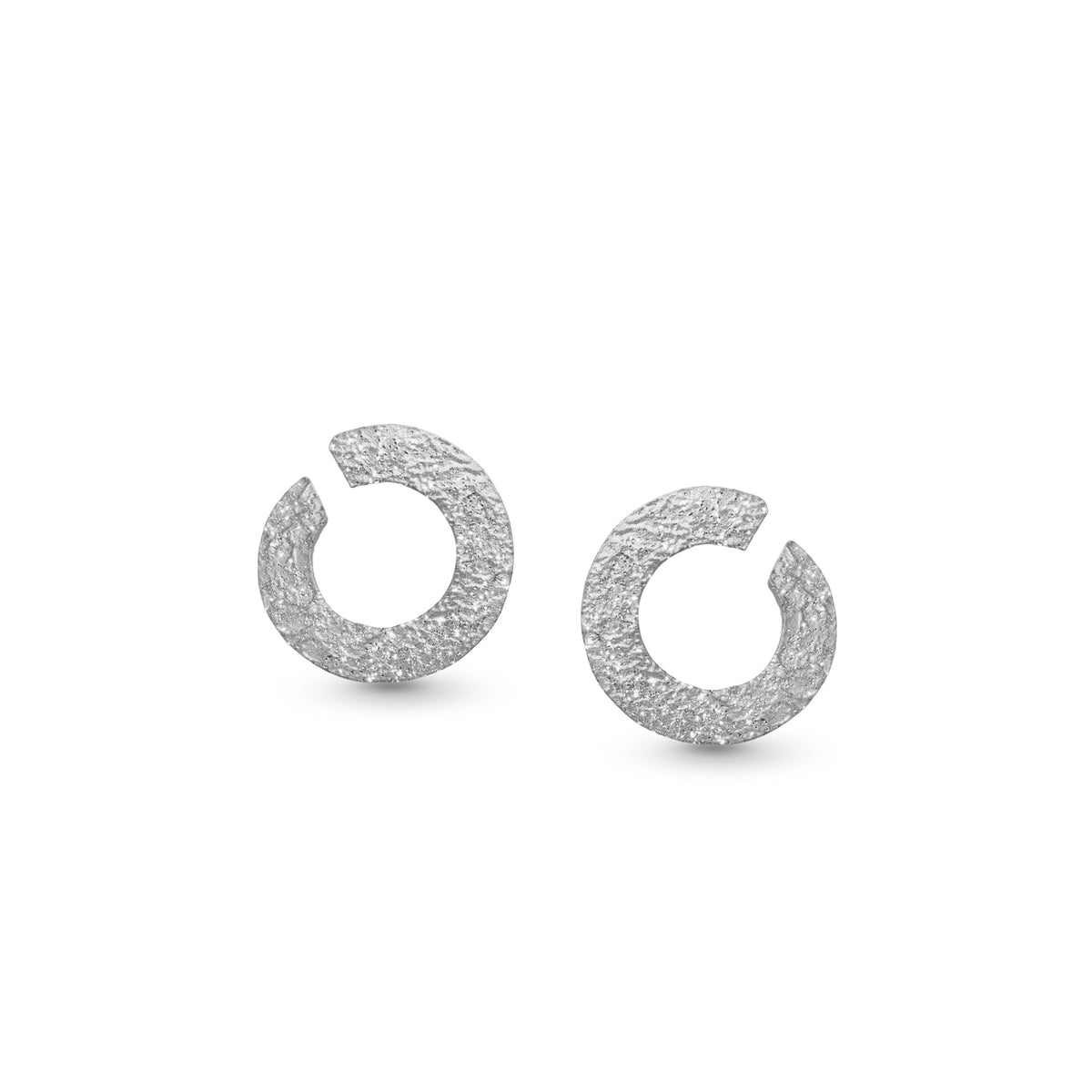 PENDIENTES CIRCULO ABIERTO