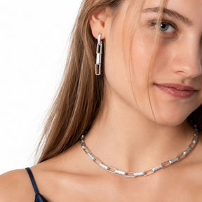 VALERIE EARRINGS