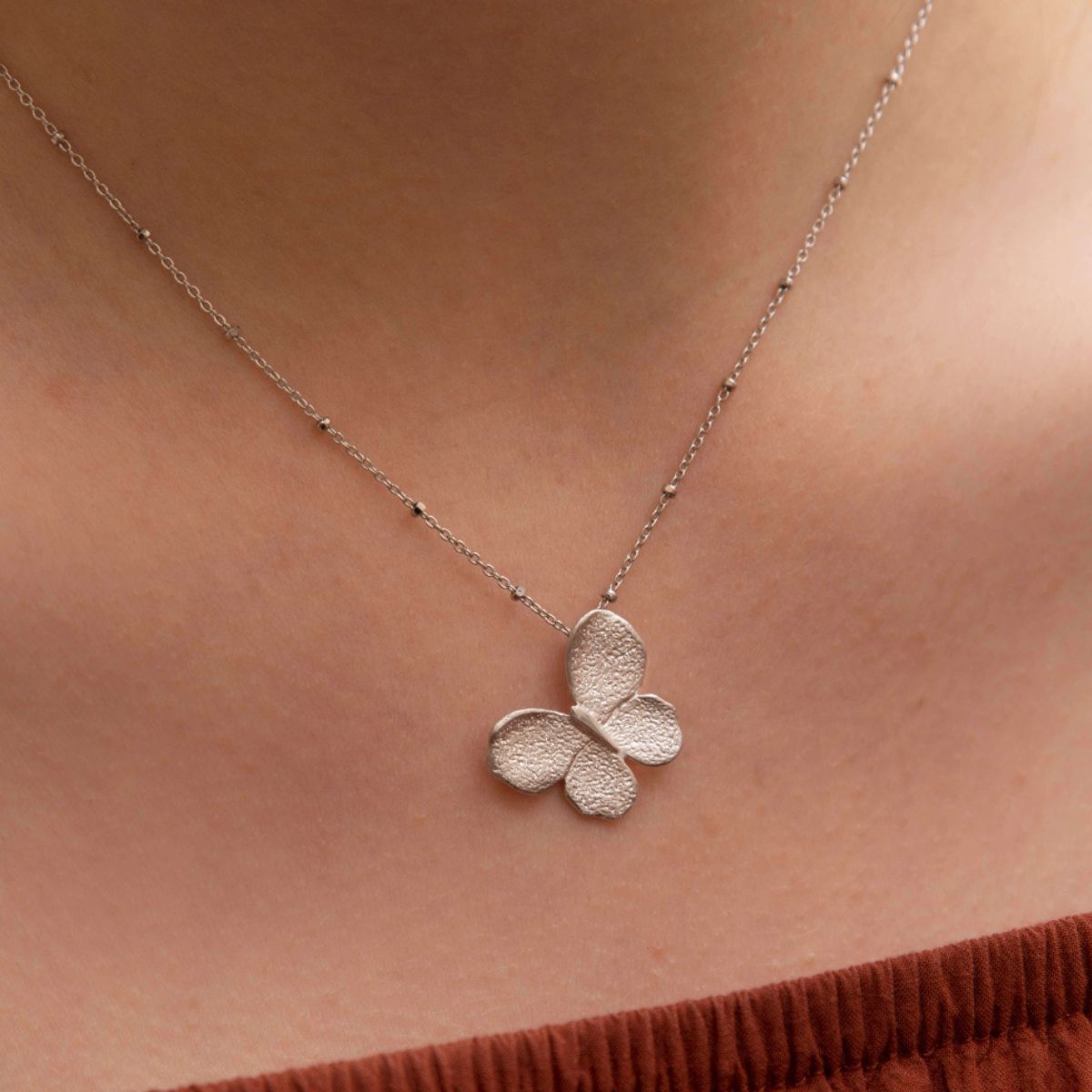 CADENA FORZADA 03 RODIADA