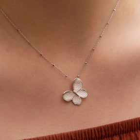 CADENA FORZADA 03 RODIADA