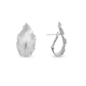 PENDIENTES HOJA OMEGA