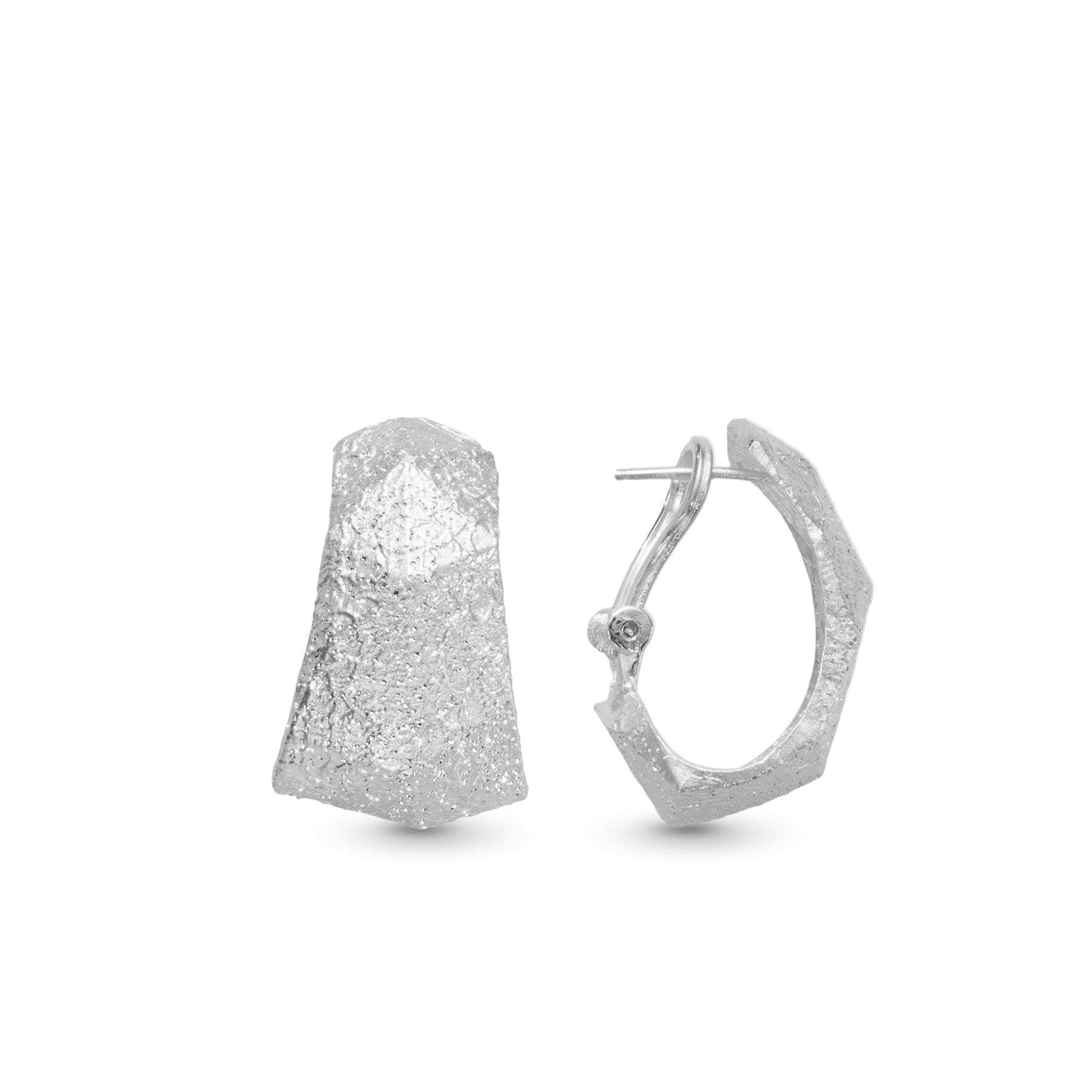 PENDIENTES NOVA OMEGA GRANDES