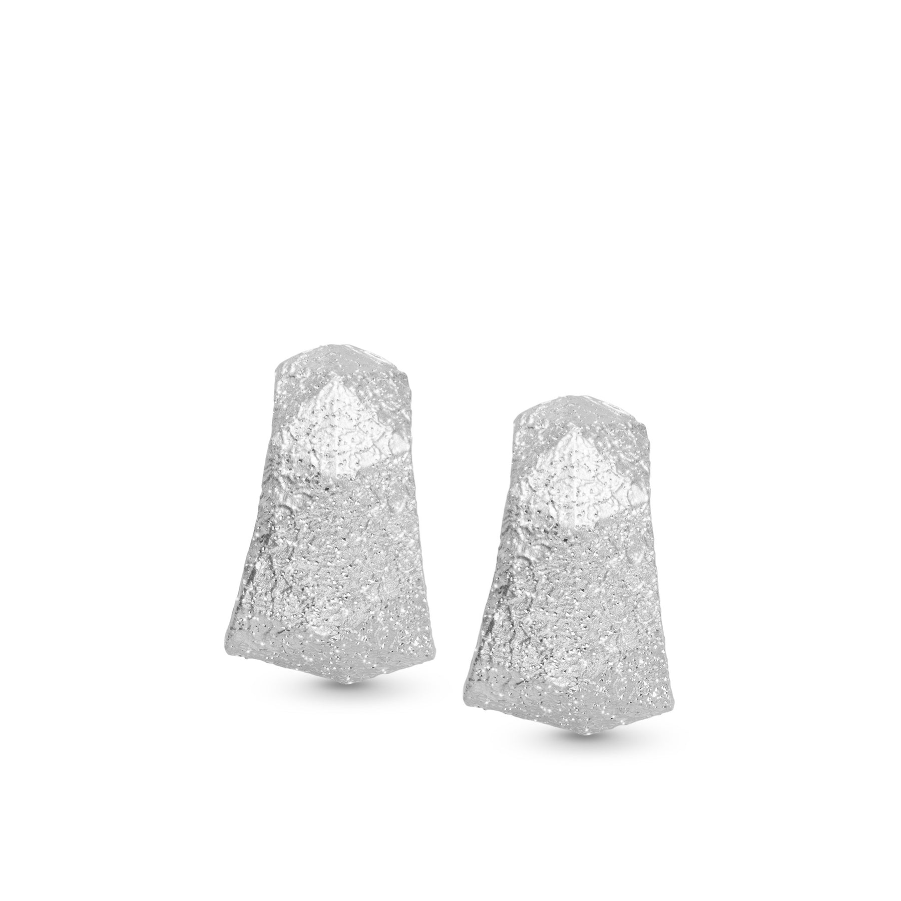 PENDIENTES NOVA OMEGA GRANDES