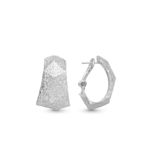 PENDIENTES NOVA OMEGA GRANDES