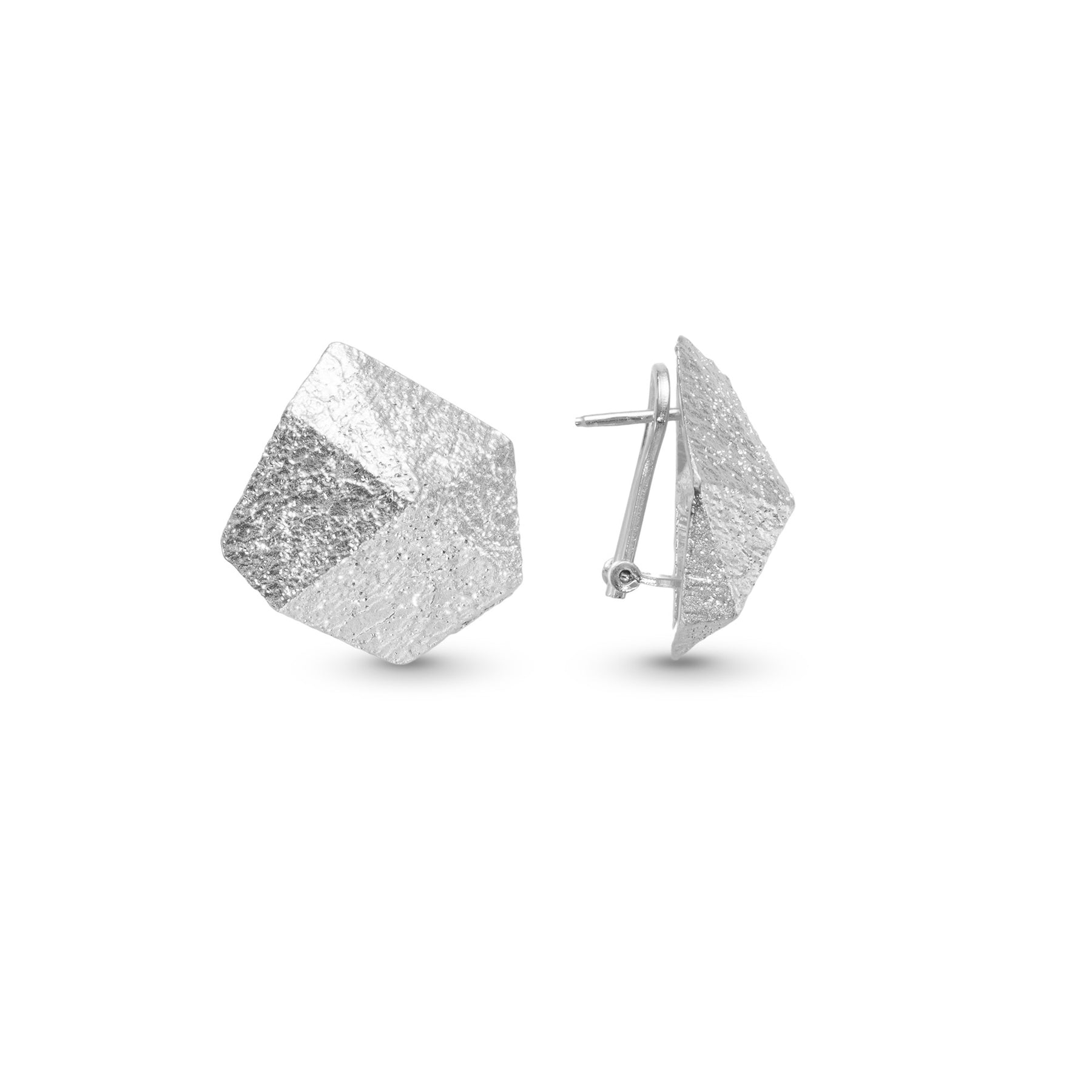 PENDIENTES NOVA OMEGA