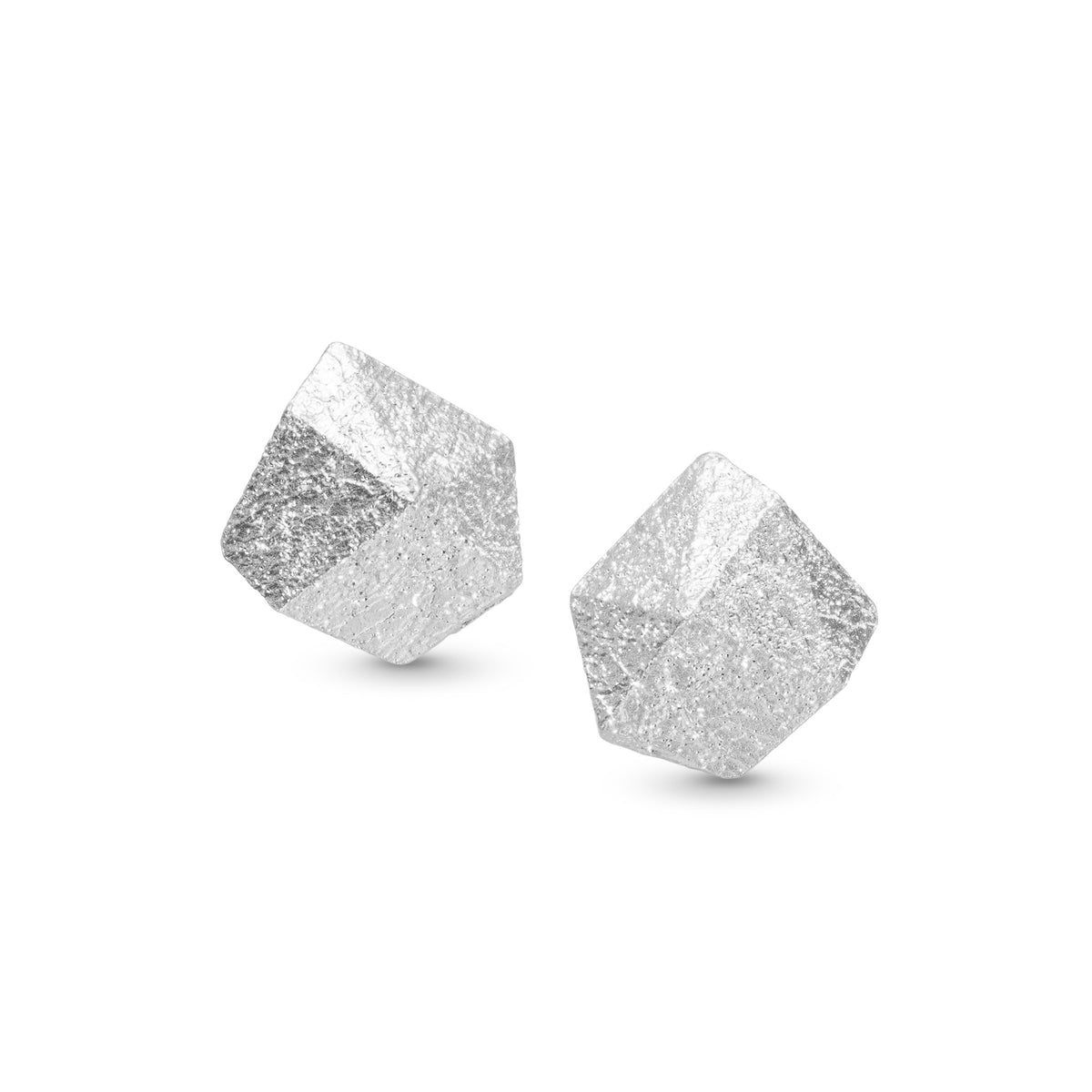 PENDIENTES NOVA OMEGA