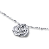 PENJOLL MINI ROSA DE PLATA