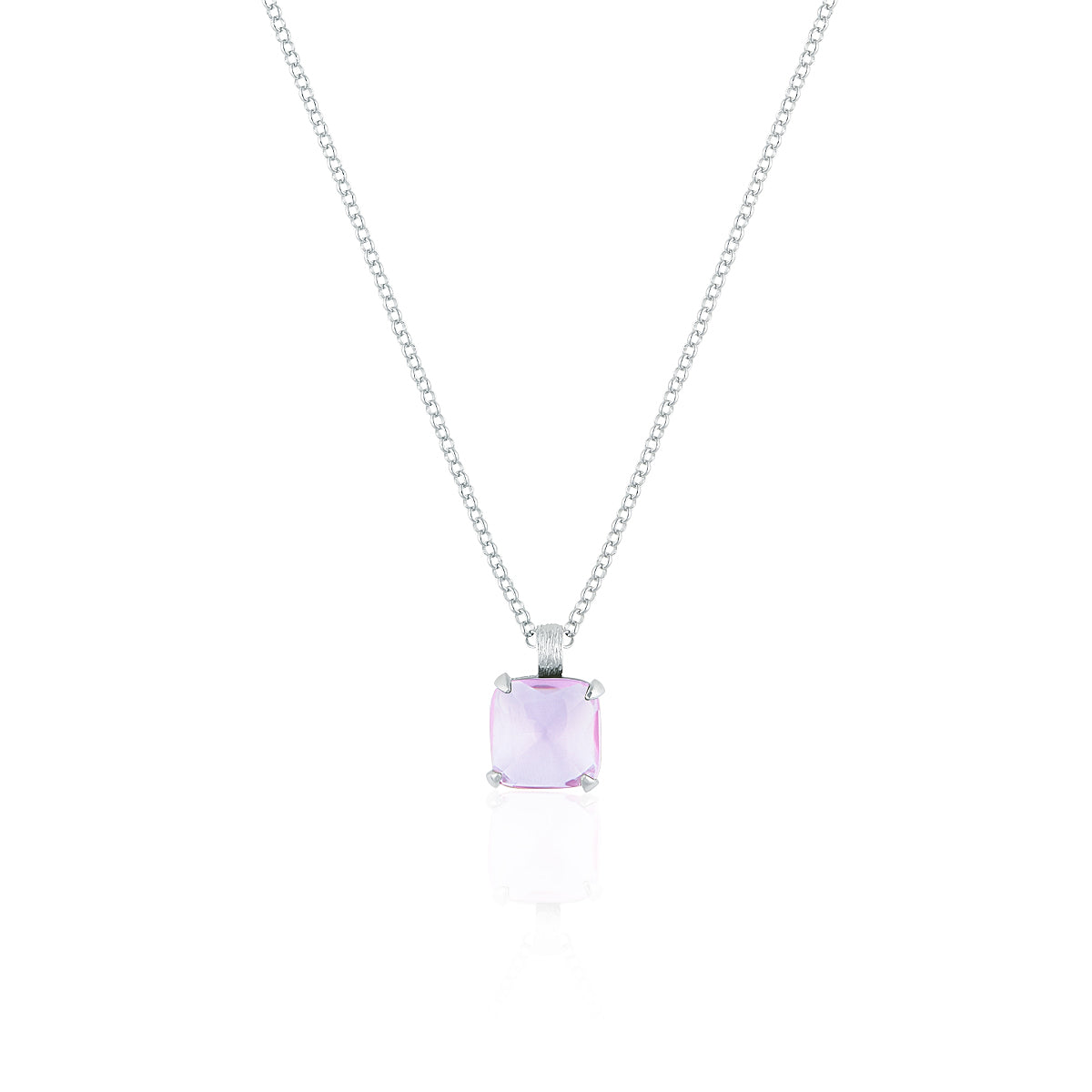 LILAC JAZZ PENDANT