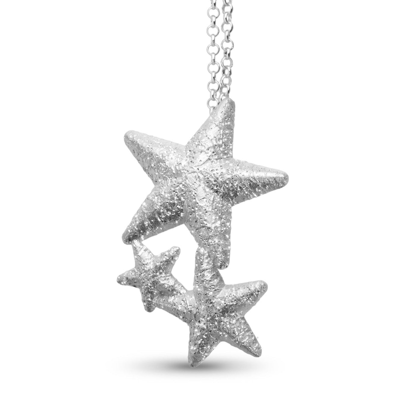 PENJOLL ESTRELLA