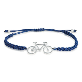 PULSERA ROAD BIKE HOMBRE