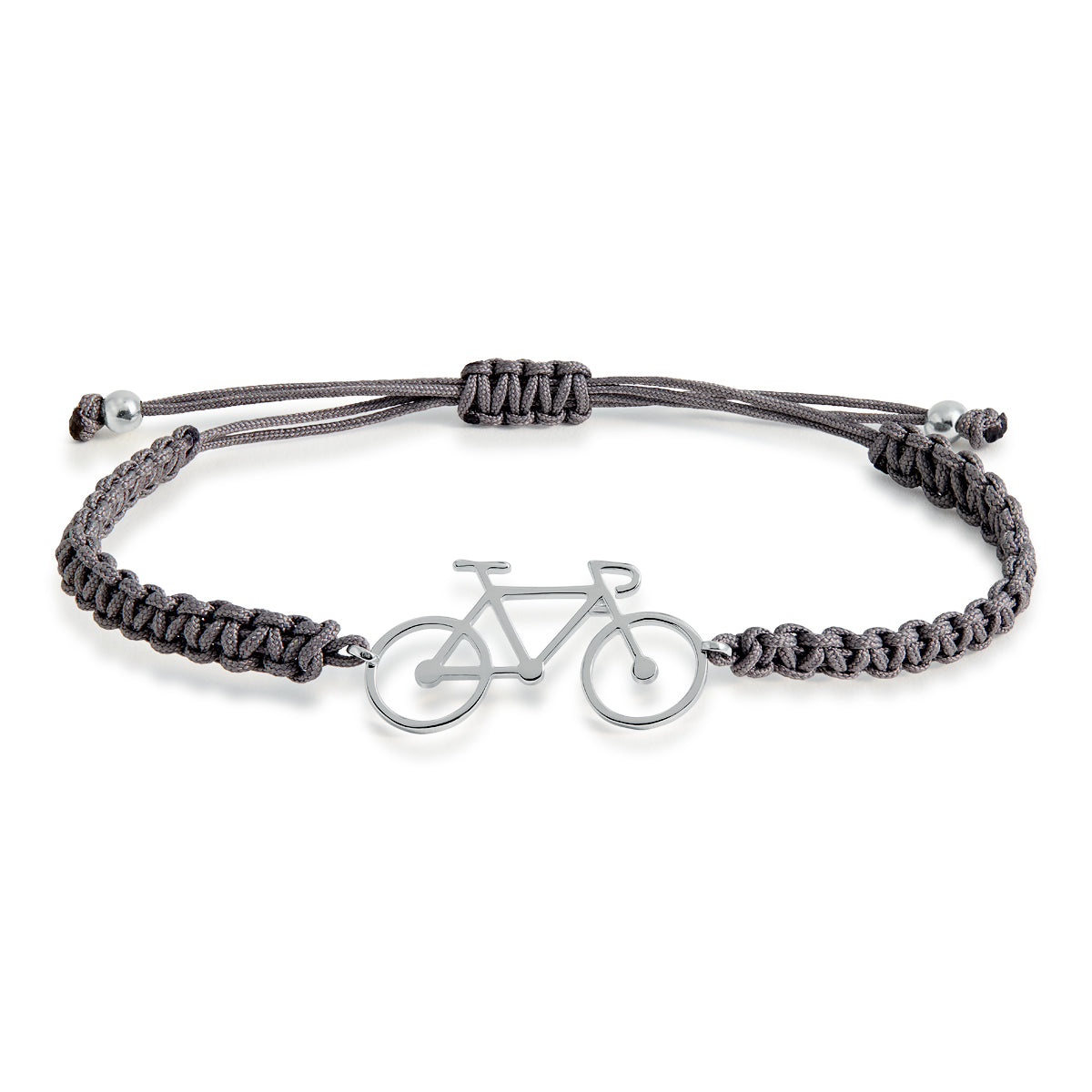 BRACELET VÉLO DE ROUTE HOMME