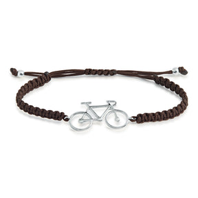 BRACELET VÉLO DE ROUTE HOMME