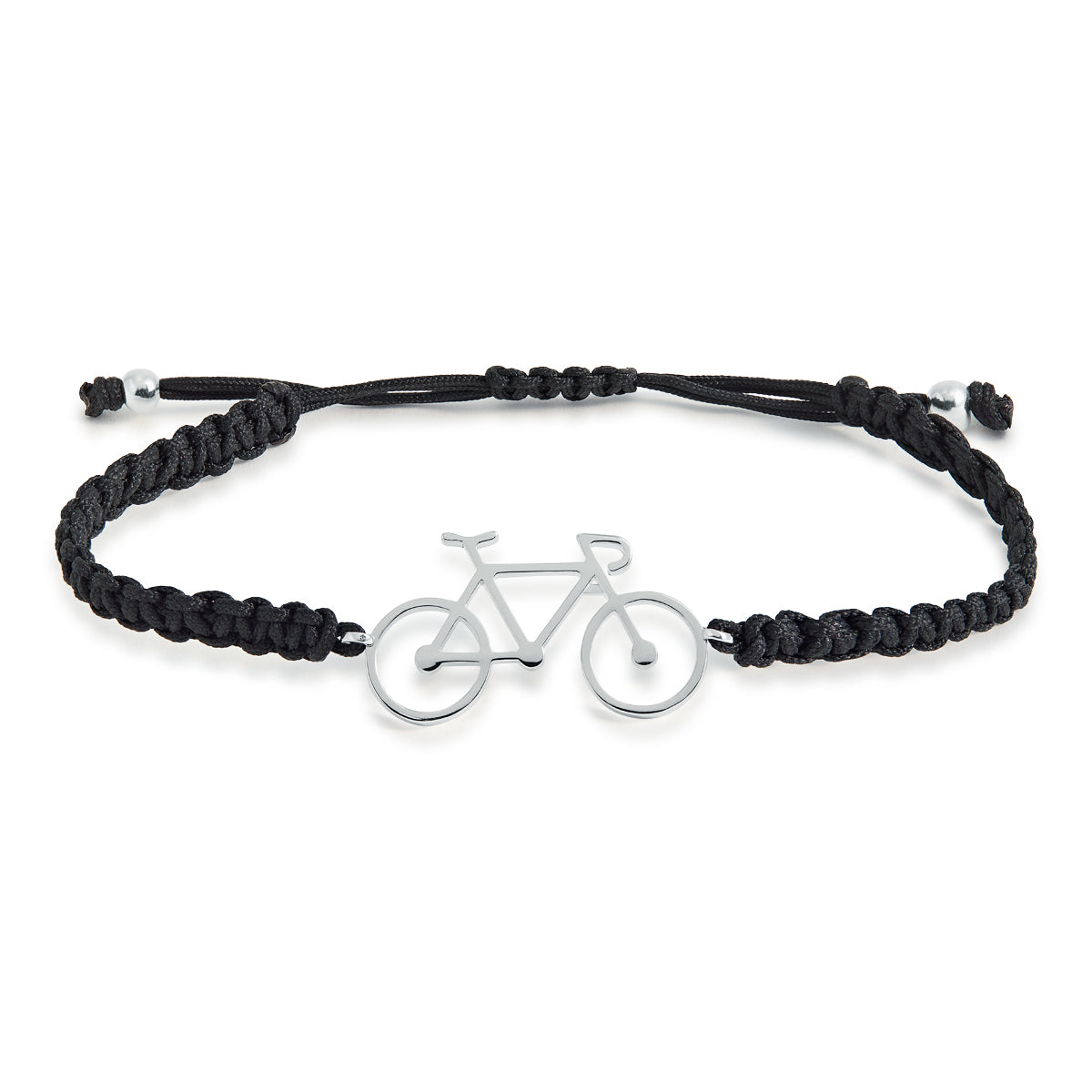 BRACELET VÉLO DE ROUTE HOMME