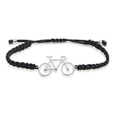 PULSERA ROAD BIKE HOMBRE