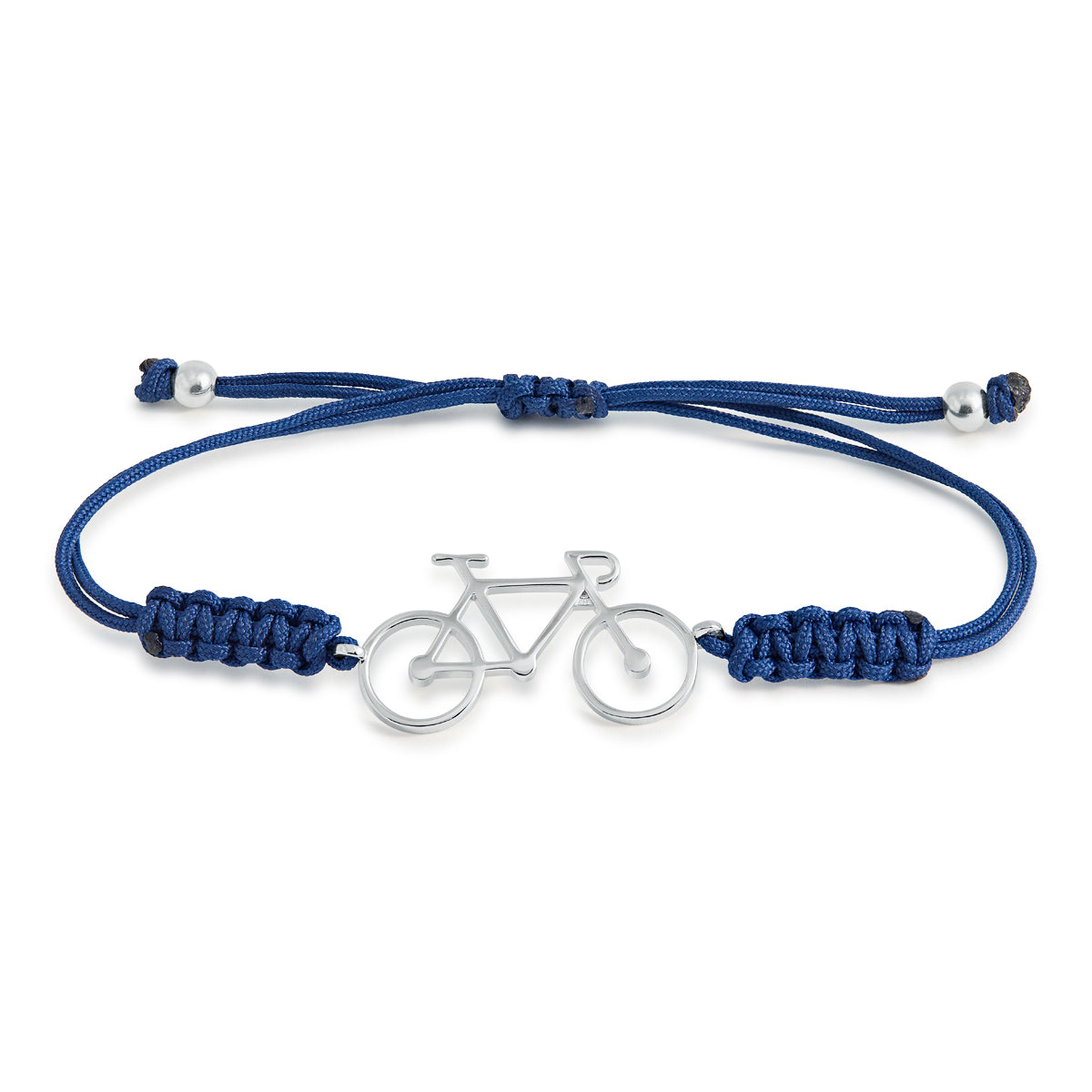 PULSERA ROAD BIKE MUJER