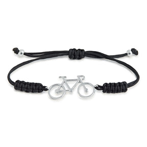 PULSERA ROAD BIKE MUJER