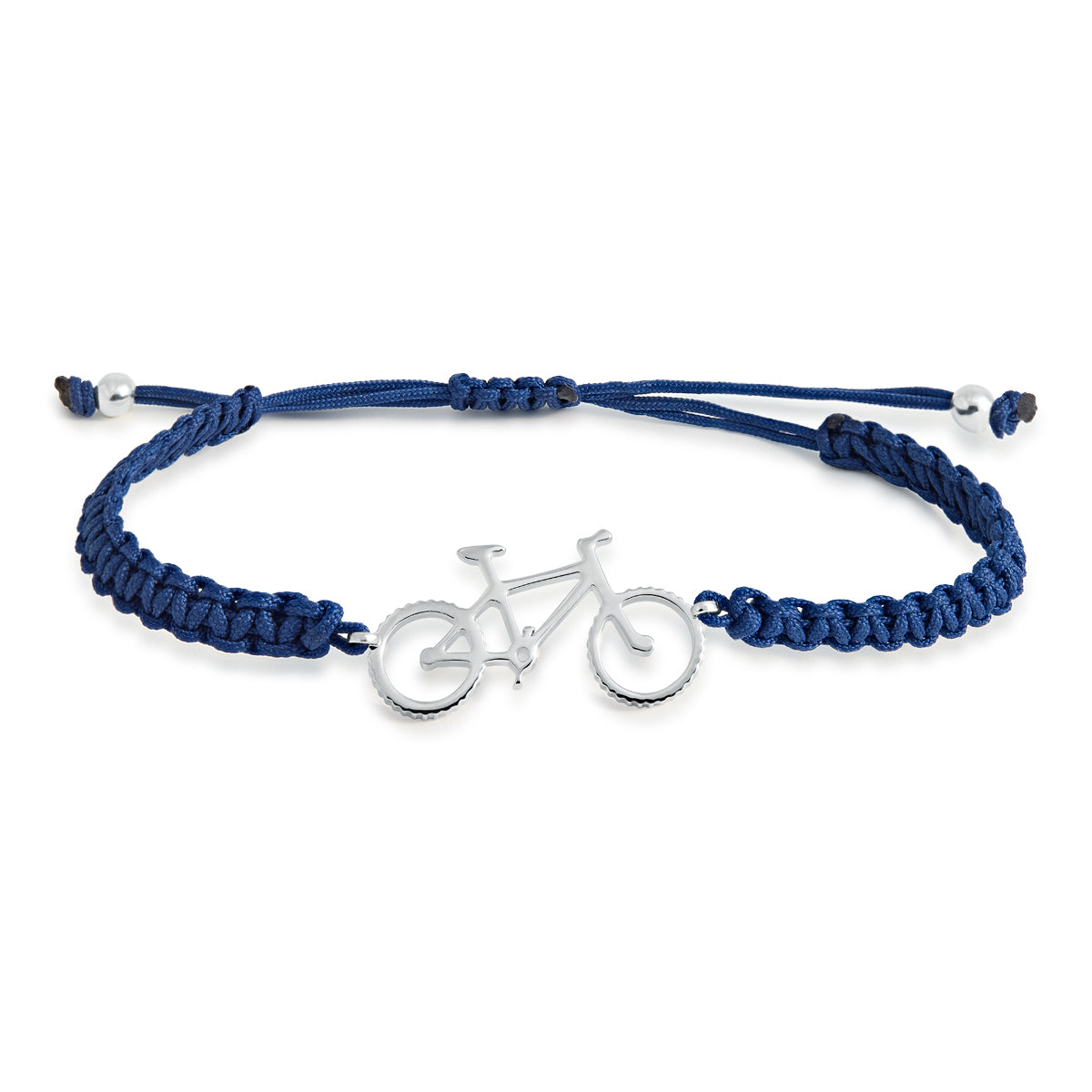 MEN'S MOUNTAIN BIKE BRACELET