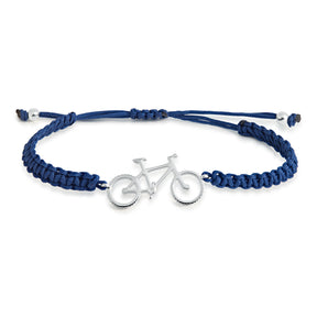 PULSERA MOUNTAIN BIKE HOMBRE