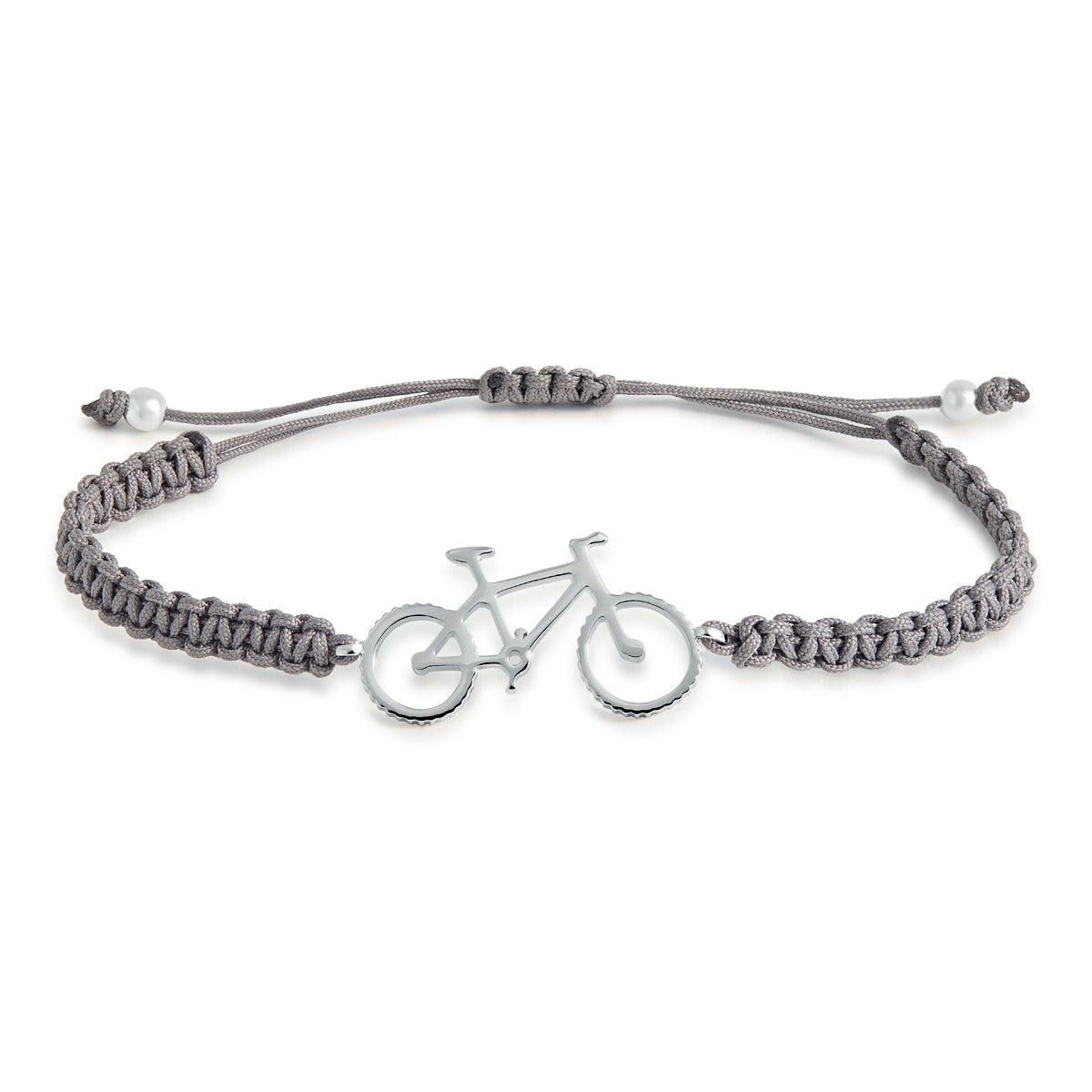 MEN'S MOUNTAIN BIKE BRACELET