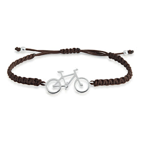 MEN'S MOUNTAIN BIKE BRACELET