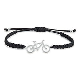 PULSERA MOUNTAIN BIKE HOMBRE