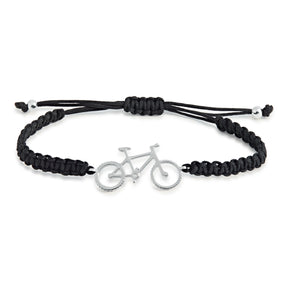 MEN'S MOUNTAIN BIKE BRACELET