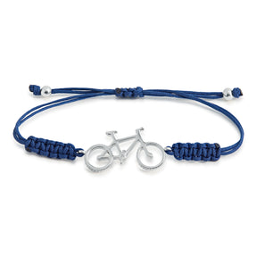 PULSERA MOUNTAIN BIKE MUJER