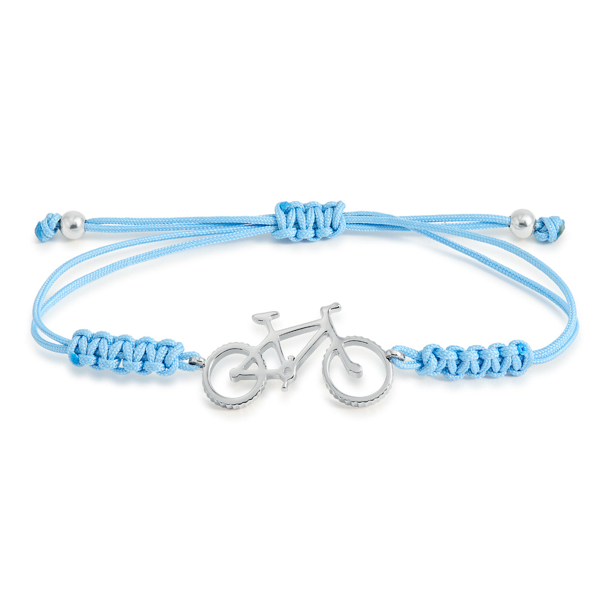 PULSERA MOUNTAIN BIKE MUJER