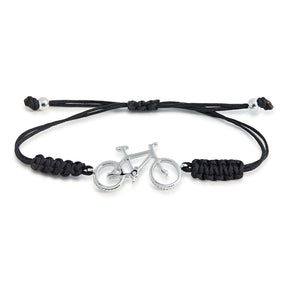 PULSERA MOUNTAIN BIKE MUJER