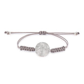 BRACELET FRÉNÉSIE