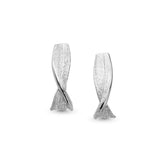 ROME EARRINGS
