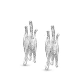 PENDIENTES SELVA OMEGA