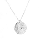 COLGANTE GOA CON CADENA