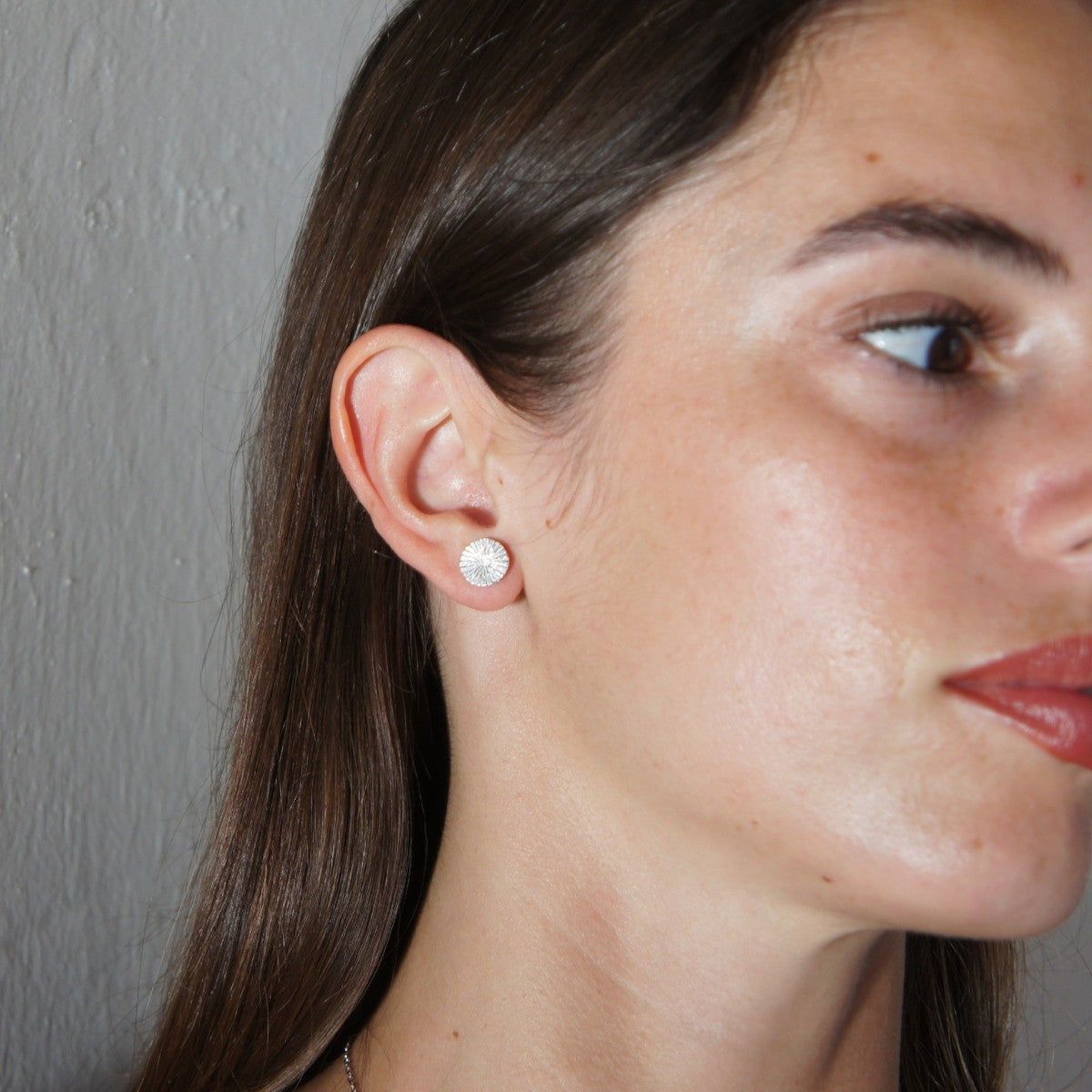 PENDIENTES GOA PRESION