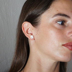 PENDIENTES GOA PRESION